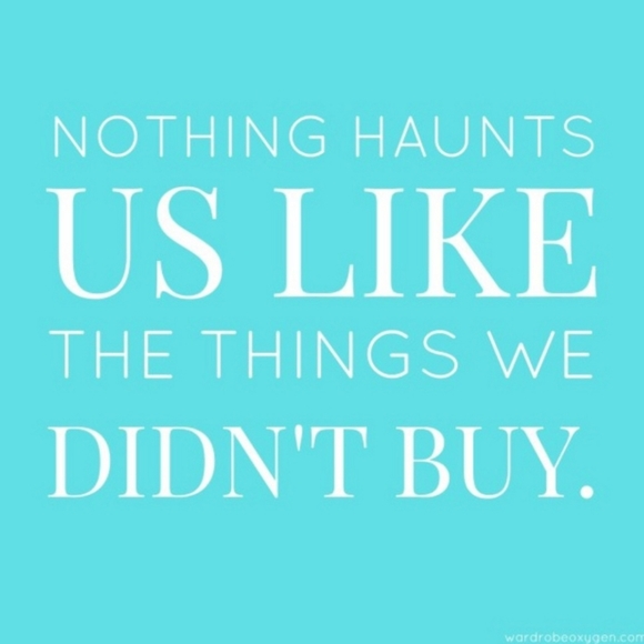 🆕 Wilson Favor Thank You Tags with Ribbon Set 20 - Picture 7 of 8